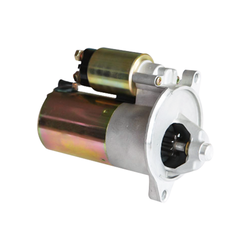 3241，3223，2-1881-fd-1