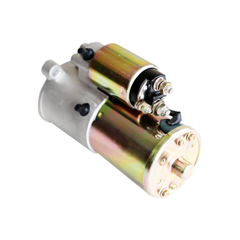 6646，2-1910-FD